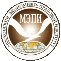 Instituto de Direito e Economia de Moscou (IDEM)